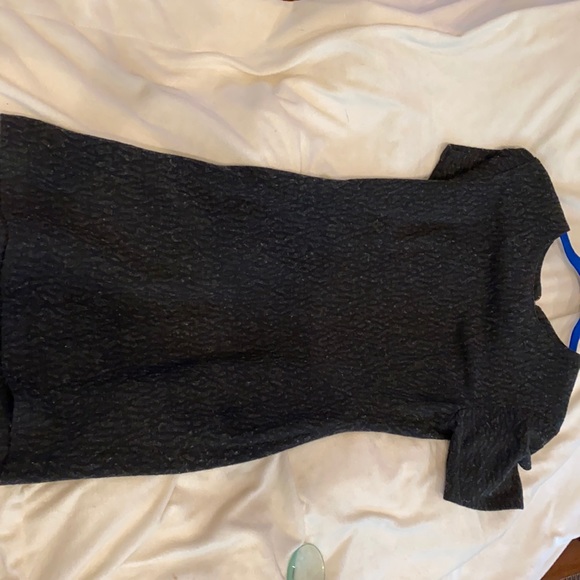 French connection, Perfect business attire - Picture 1 of 2